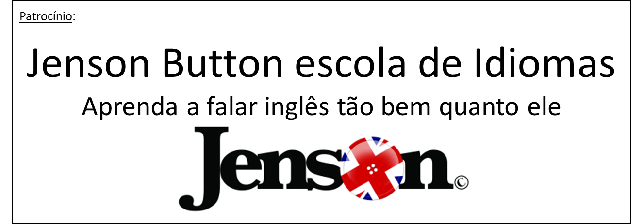 Jenson