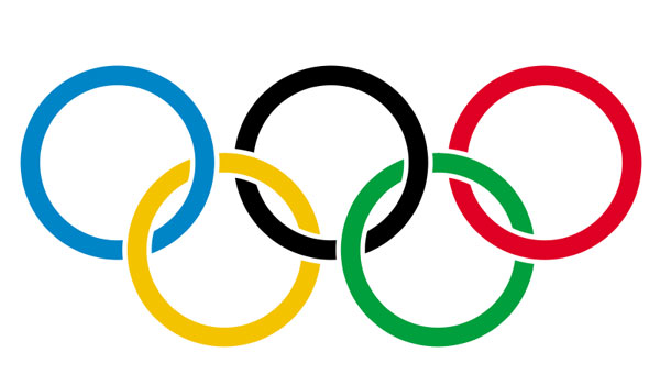 Olimpiadas