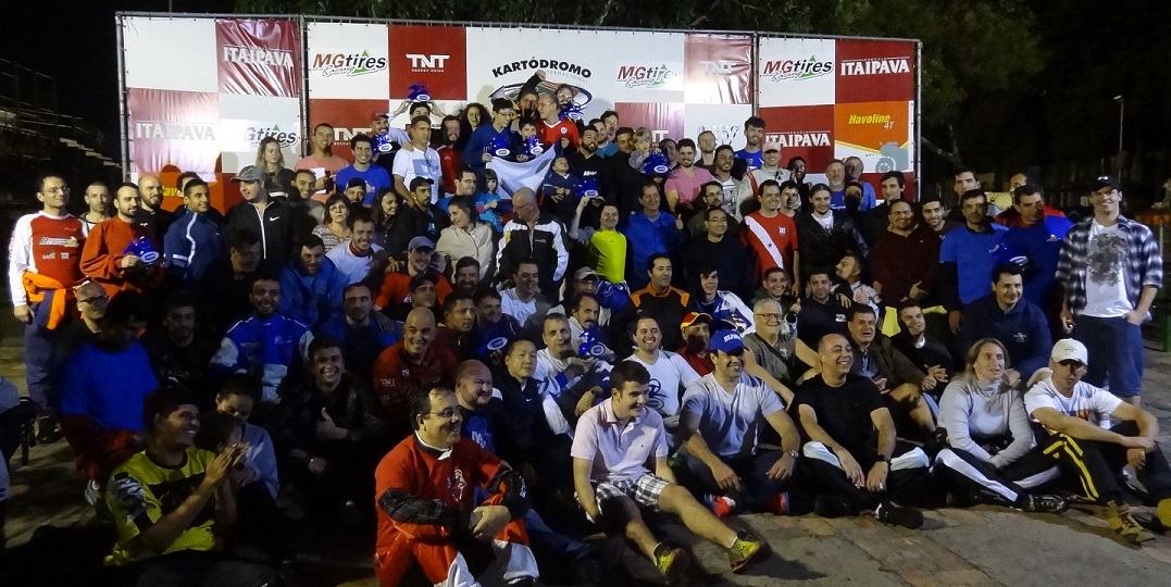 Galera