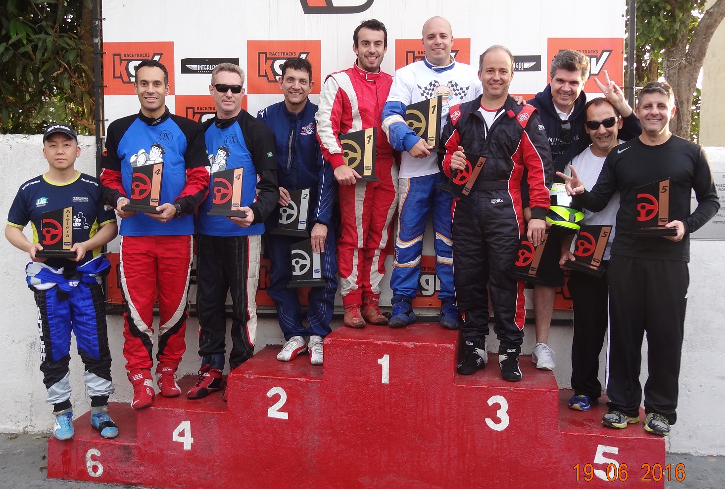Grupo 1