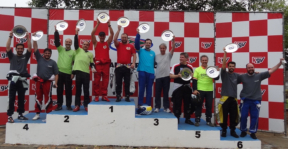 Grupo 2 vermelho
