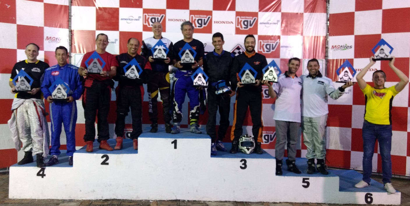 Grupo 2 azul