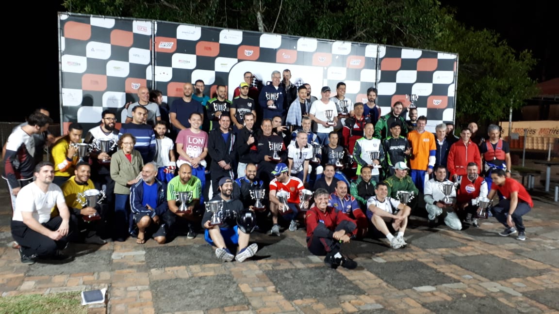 Galera