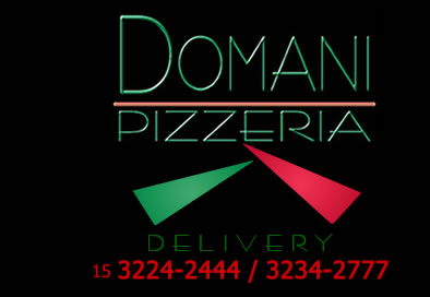 Domani